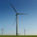Wind power (big)_1